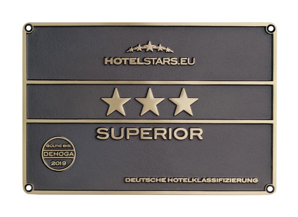 Kraeuterhotel & Restaurant Heidejaeger Mulmshorn Kültér fotó