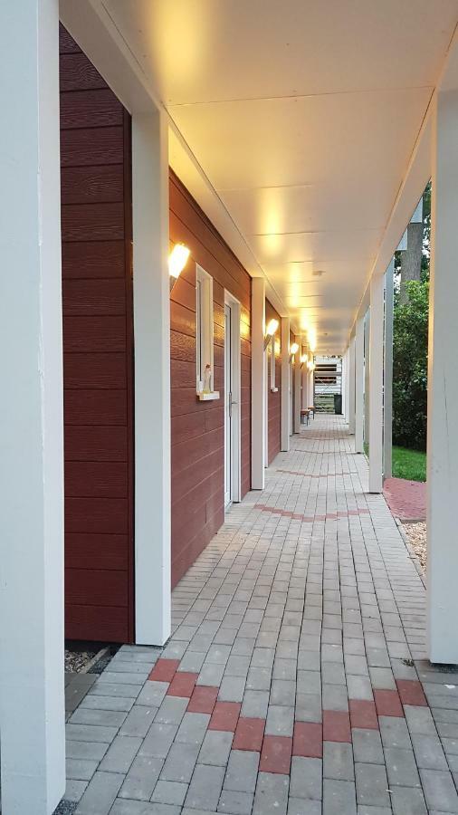 Kraeuterhotel & Restaurant Heidejaeger Mulmshorn Kültér fotó